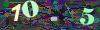 captcha-1789612258