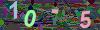 captcha-1789612312