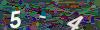 captcha-1789612461