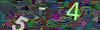 captcha-1789612687