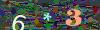 captcha-1789613477