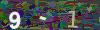 captcha-1789613679