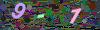 captcha-1789613787