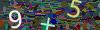 captcha-1789614071