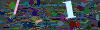 captcha-1789614076