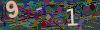 captcha-1789614537