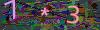 captcha-1789614544