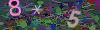 captcha-1789615092