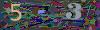 captcha-1789615179