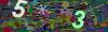 captcha-1789615184