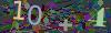 captcha-1789615194