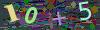 captcha-1789615195
