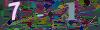 captcha-1789615196