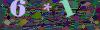 captcha-1789615291