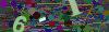 captcha-1789615311