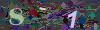 captcha-1789615726