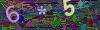 captcha-1789615727