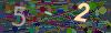 captcha-1789616716