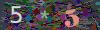 captcha-1789616717