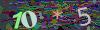 captcha-1789616731