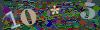 captcha-1789616733