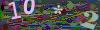 captcha-1789616745