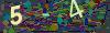 captcha-1789616746