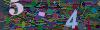 captcha-1789617904