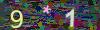 captcha-1789617908