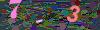 captcha-1789617911