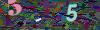 captcha-1789617914