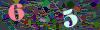 captcha-1789617915