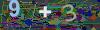 captcha-1789618413