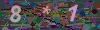 captcha-1789619192