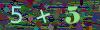 captcha-1789619194