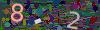 captcha-1789619204