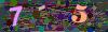 captcha-1789619205