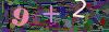captcha-1789620496