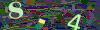 captcha-1789620500
