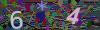 captcha-1789620519