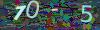 captcha-1789621077