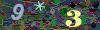 captcha-1789621533