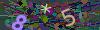 captcha-1789621537