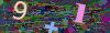 captcha-1789621539