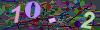 captcha-1789621540
