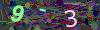 captcha-1789621563