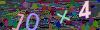 captcha-1789621565