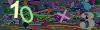captcha-1789621566
