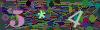captcha-1789621572