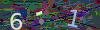 captcha-1789621573